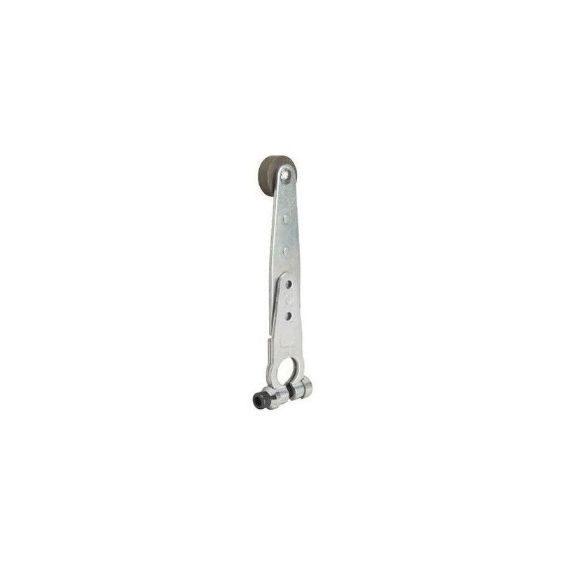 Schneider 9007EA1S 12-Month Warranty