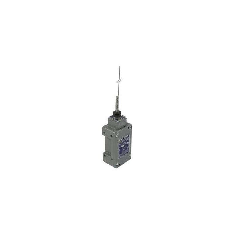 Schneider 9007CR53K 12-Month Warranty