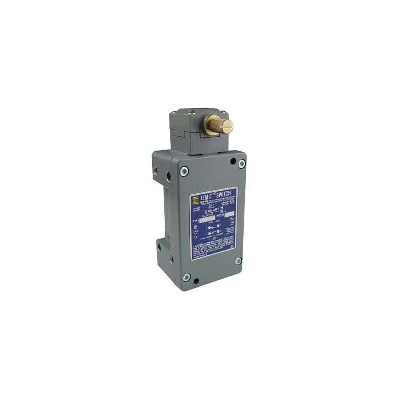 Schneider 9007CR53N2 Trusted supplier