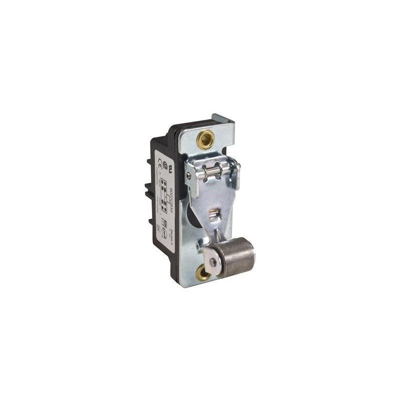 Schneider 9007CB32 12-Month Warranty