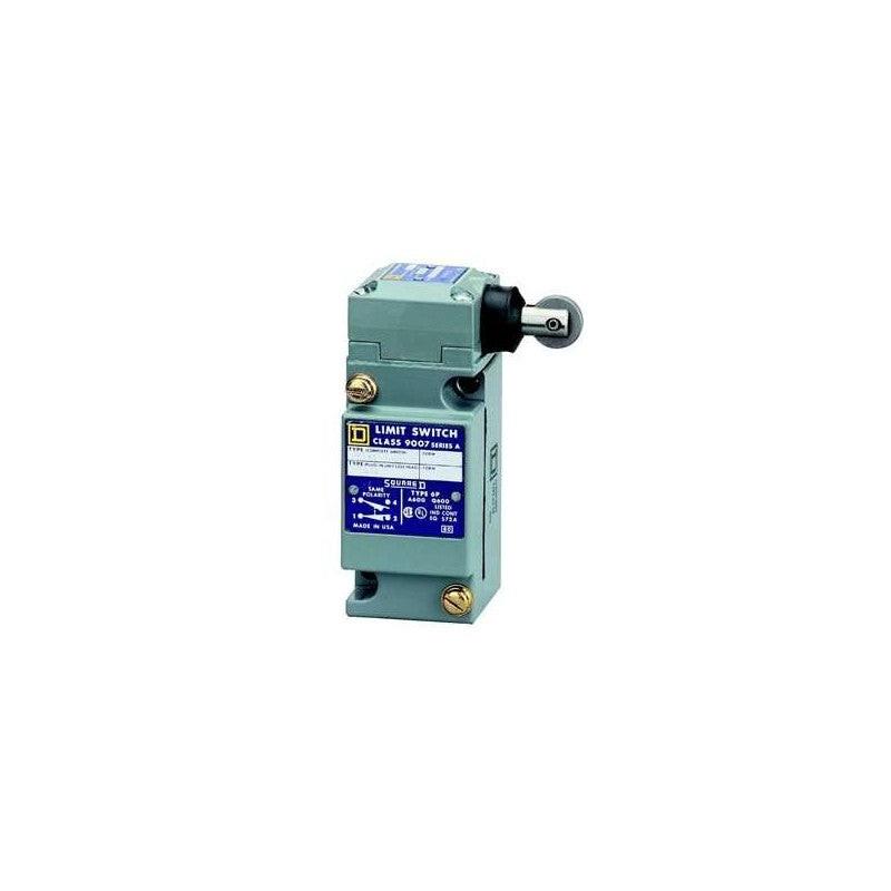 Schneider 9007C66F New In Stock