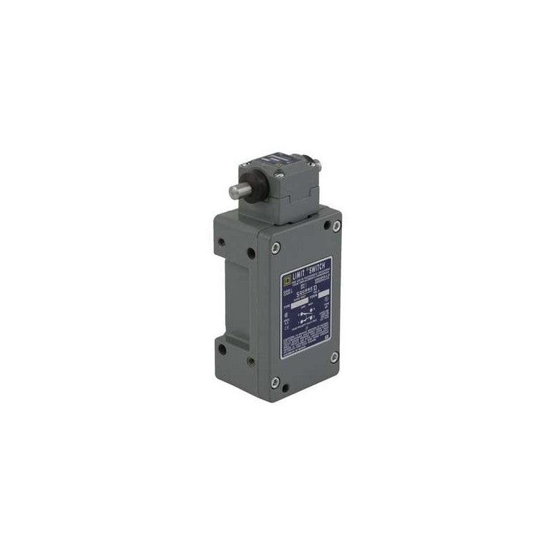 Schneider 9007CR53H Trusted supplier