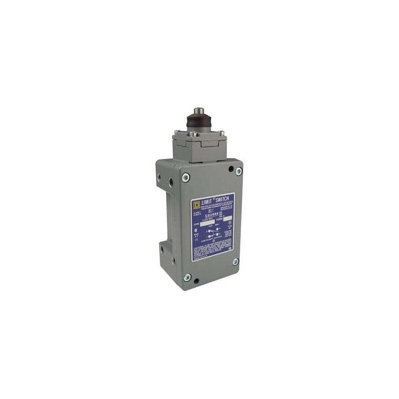 Schneider 9007CR53E Trusted supplier
