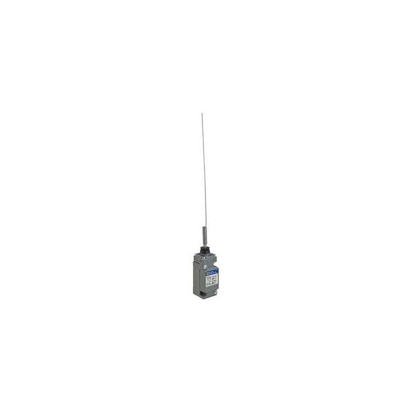 Schneider 9007C54KC 12-Month Warranty