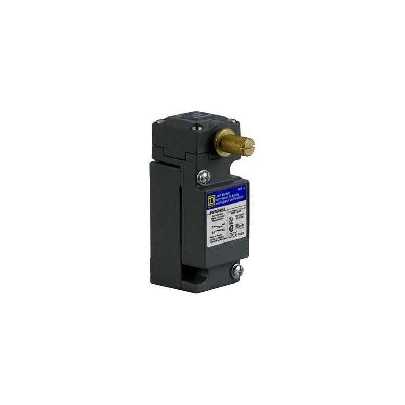 Schneider 9007C54LM11 30-Day Returns！