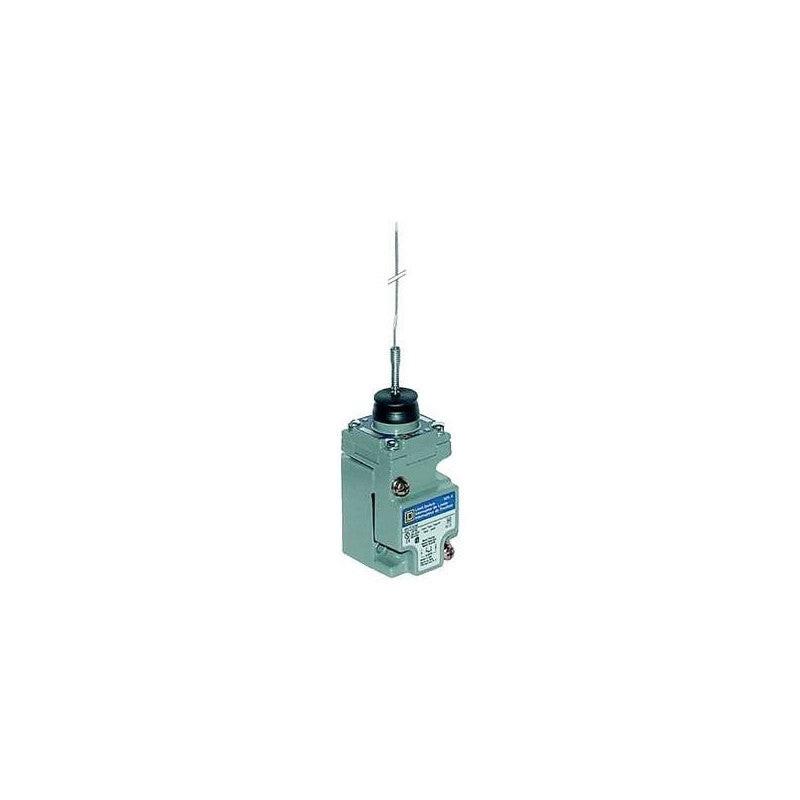 Schneider 9007C52L 30-Day Returns！