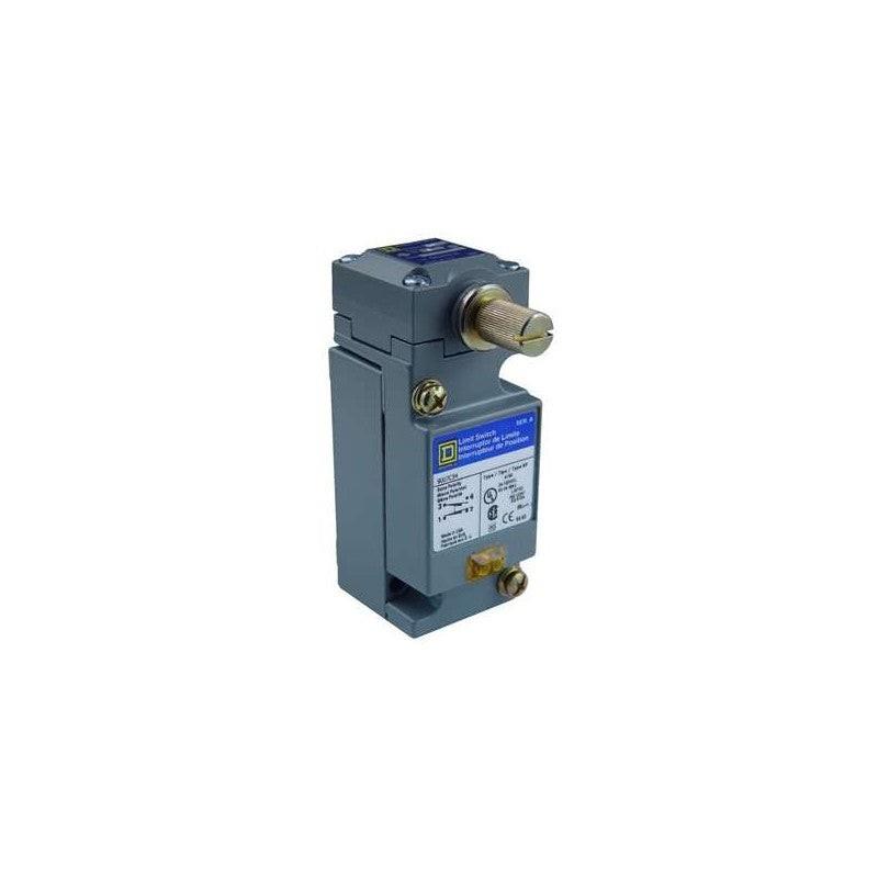 Schneider 9007C54A2M11 Trusted supplier