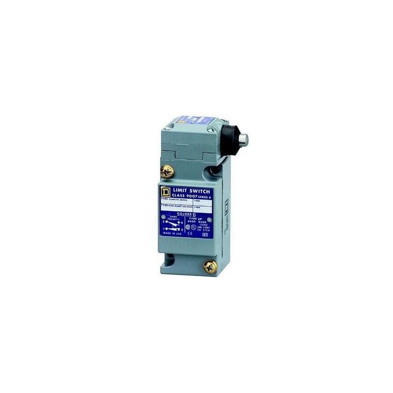 Schneider 9007C54GM11 30-Day Returns！