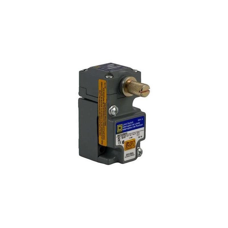 Schneider 9007C52C 100% New