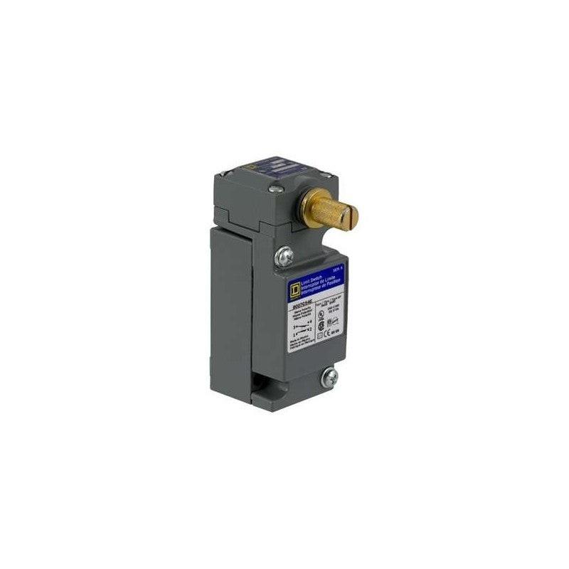 Schneider 9007C54CM11 Trusted supplier