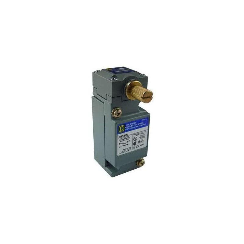 Schneider 9007C54B2 Original