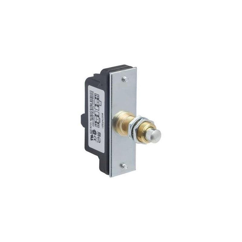 Schneider 9007AP221 Original