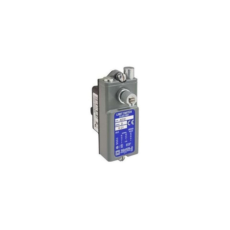 Schneider 9007AO16 Trusted supplier