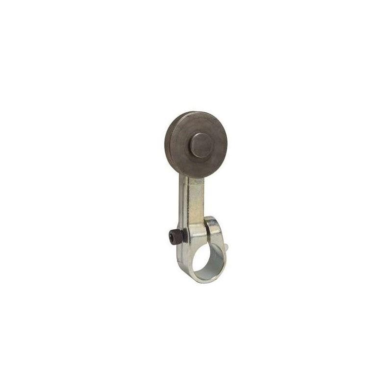 Schneider 9007B3 12-Month Warranty