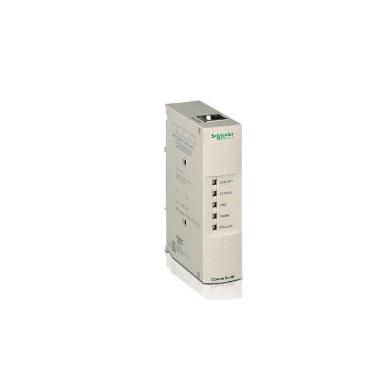 Schneider 499TWD01100 New In Stock