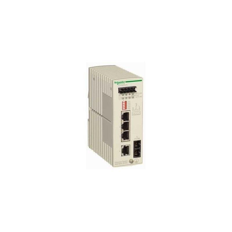 Schneider 499NSS25101 New In Stock