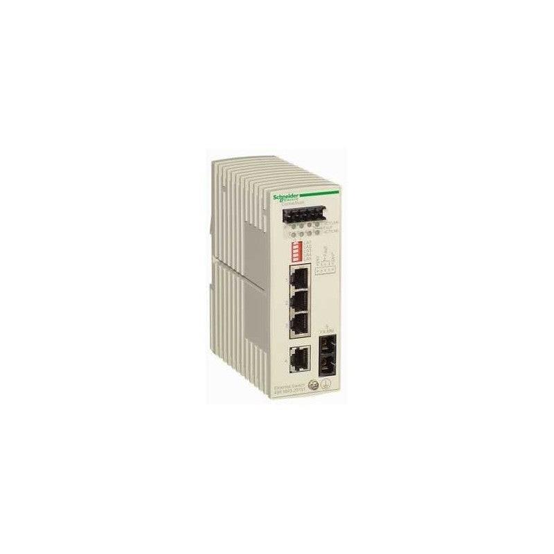 Schneider 499NMS25101 Unbelievable Prices!