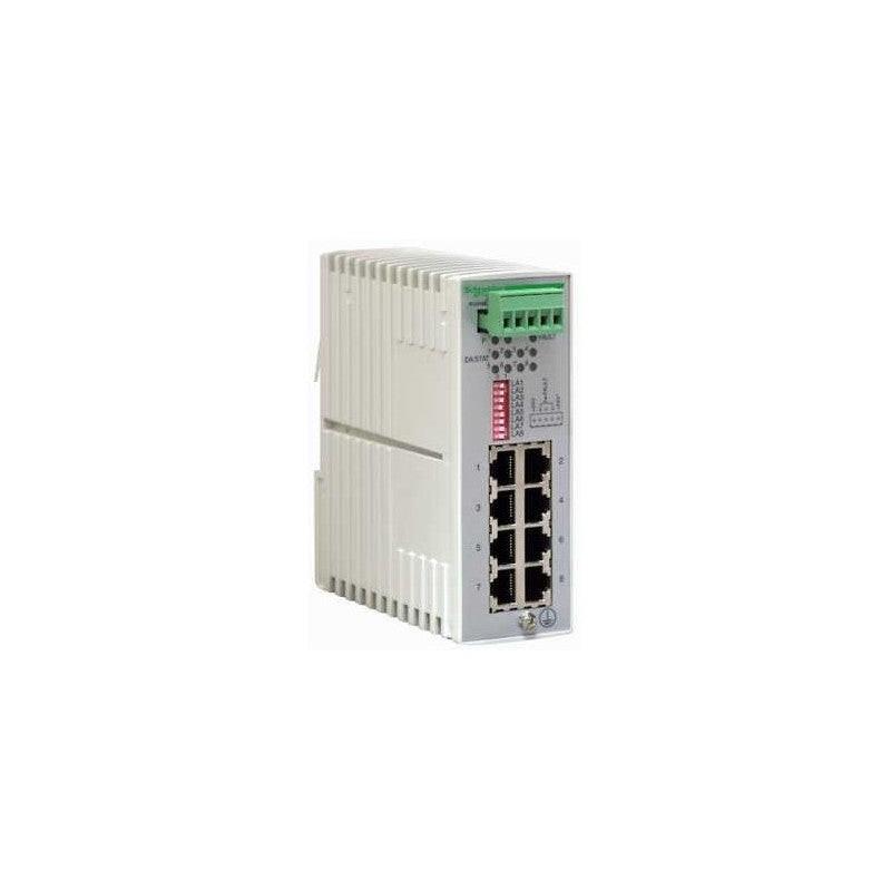 Schneider 499NES18100 Trusted supplier