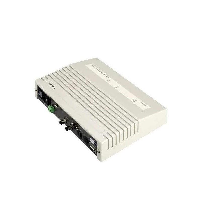 Schneider 490NRP25400 12-Month Warranty
