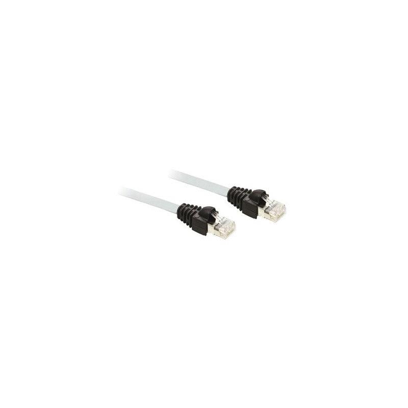 Schneider 490NTC00005 Original