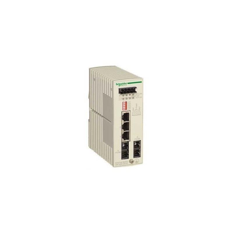 Schneider 499NSS25102 30-Day Returns！