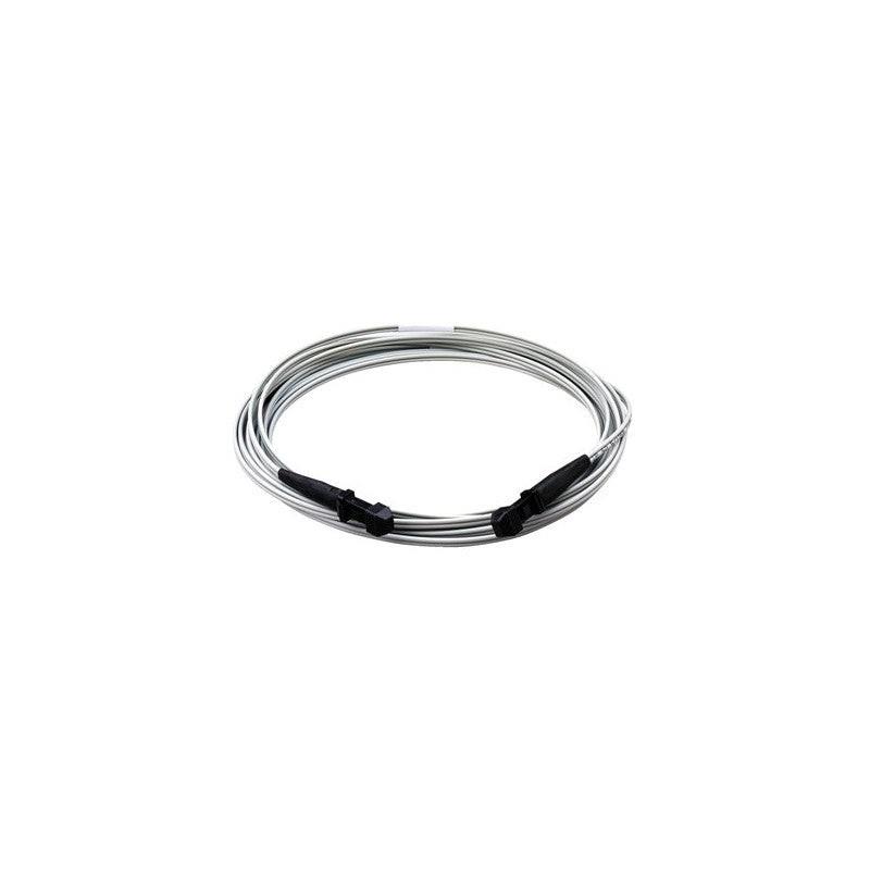 Schneider 490NOR00003 100% New