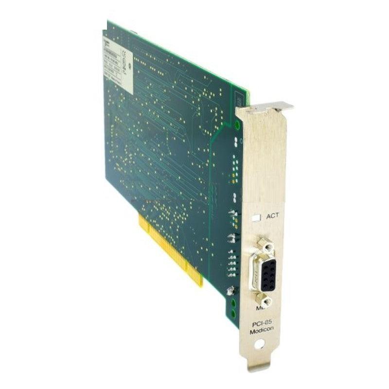 Schneider 416NHM30030A 30-Day Returns！