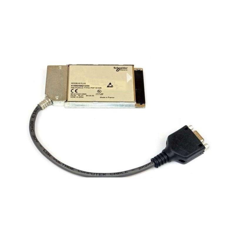 Schneider 416NHM21234 100% New